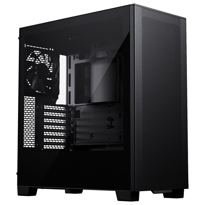 Phanteks XT PRO (블랙)