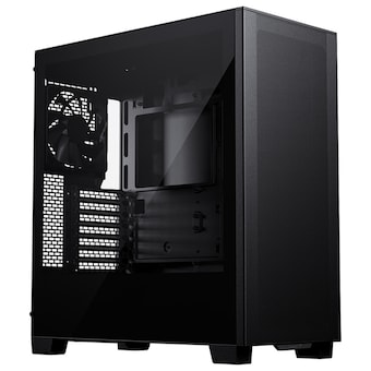 Phanteks XT PRO