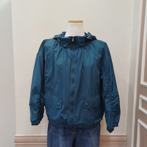 BCBG T 스텔라 JP B5B4R185 21_이미지