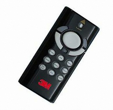 3M JC-7000 (정품)_이미지