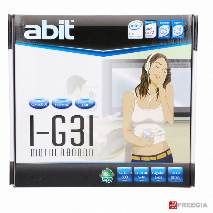 ABIT I-G31 빅빔_이미지