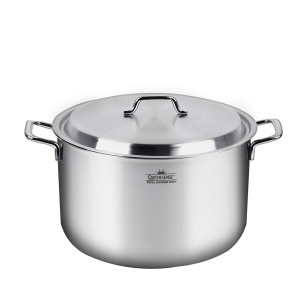 세신퀸센스 댄디 통3중 스텐 곰솥이미지입니다. 누르면 해당 게시물로 새창이동합니다.