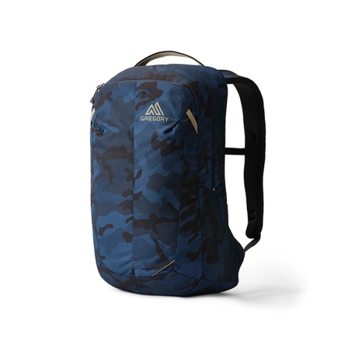 그레고리 레트나 20 백팩 DUSK CAMO 40J31017 단품 단품