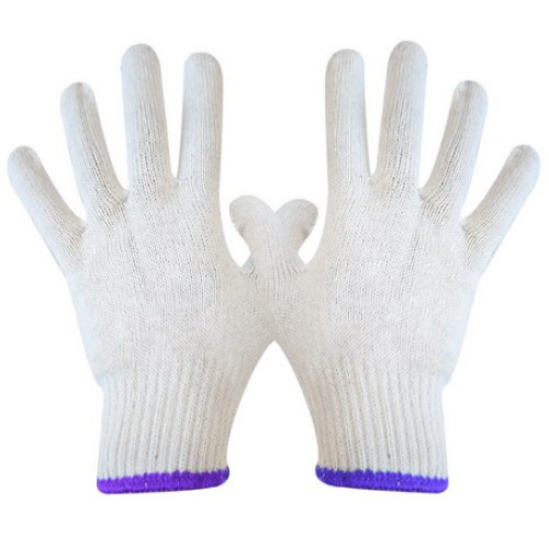 시연 면장갑 60g (100켤레)_이미지