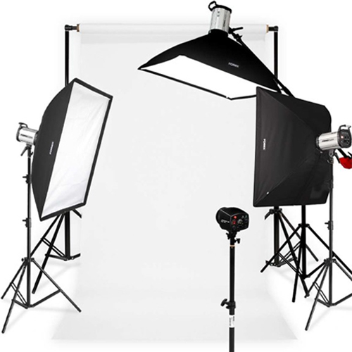 FOMEX E400 ��Ʃ��� E��Ʈ + �̵��� 272cm �����