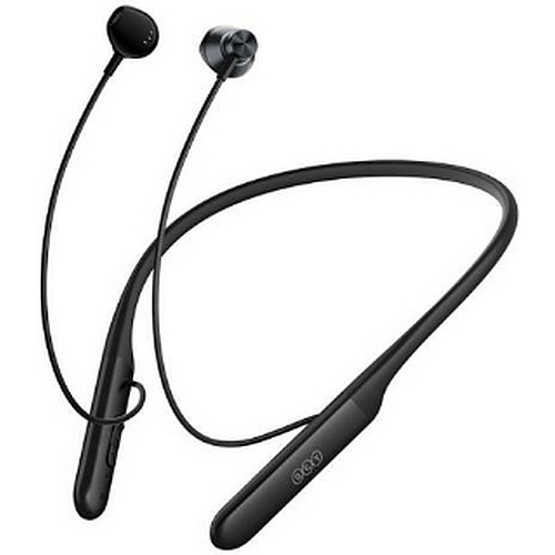 QCY C1