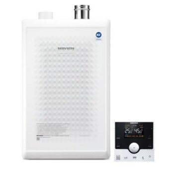 경동나비엔 NCB<b>752-32</b>K
