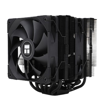 Thermalright Peerless <b>Assassin</b> 120 BLACK 서린
