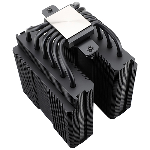 Thermalright Peerless Assassin 120 BLACK ����