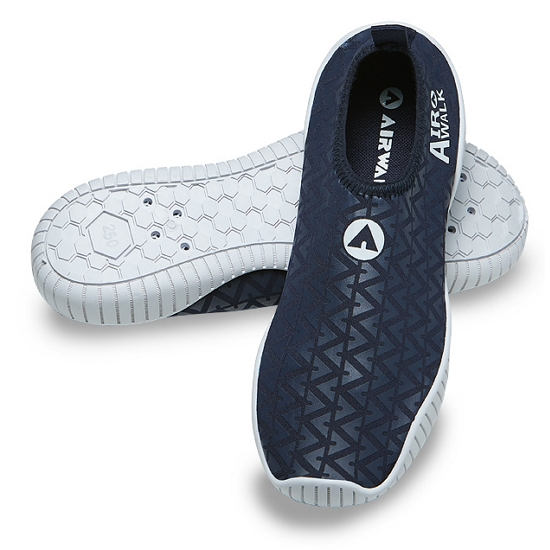 �����ũ���� ���� �����ƽ��� BAYe-5708 (���̺�)