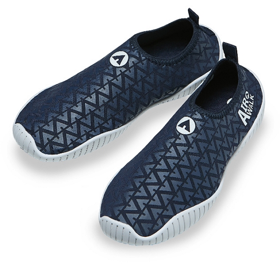 �����ũ���� ���� �����ƽ��� BAYe-5708 (���̺�)