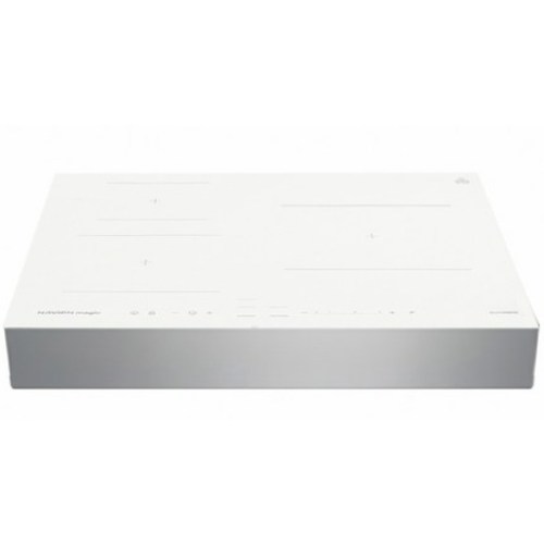 경동나비엔 나비엔매직 ERI-4023AN (프리스탠딩, 15cm)