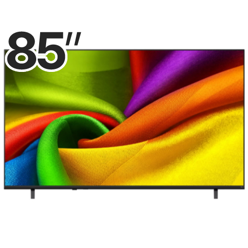 AI 85NU810BENA