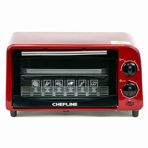 �������� ����Ʈ ����