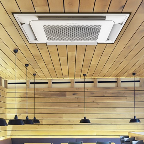 삼성전자 AC100CS4DBC1SS (기본설치비 별도)