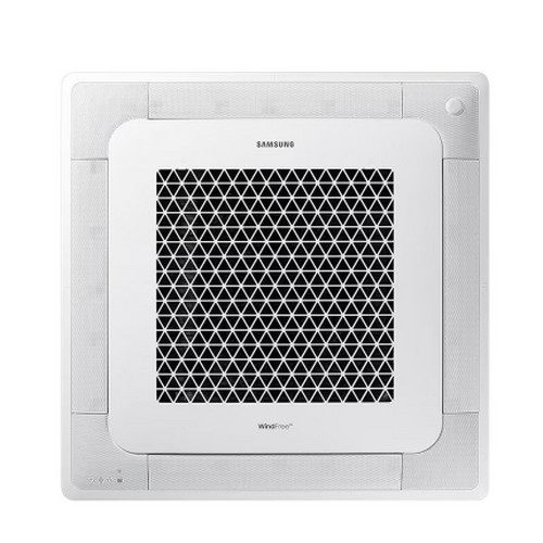 �Ｚ���� AC100CS4DBC1SS