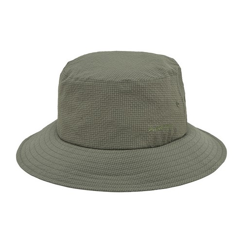 블랙야크 썸머햇 2BYHTS4910KH