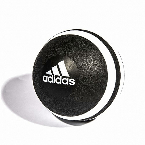 아디다스 싱글 마사지볼이미지입니다. 누르면 해당 게시물로 새창이동합니다.