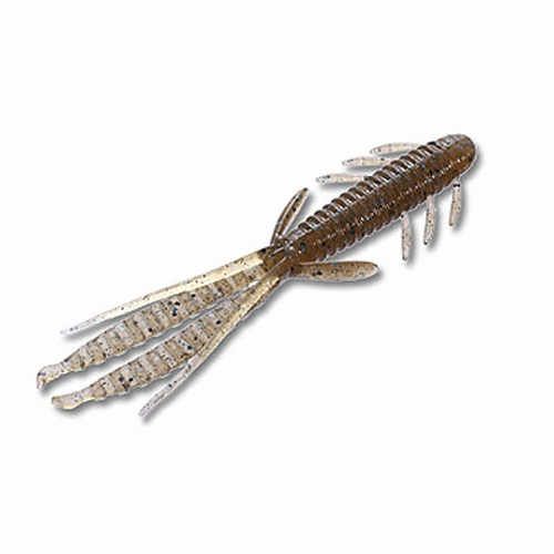 OSP 도라이브 쉬림프 6인치_이미지