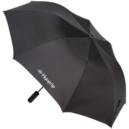 협립 심플 2단 자동 우산이미지입니다. 누르면 해당 게시물로 새창이동합니다.