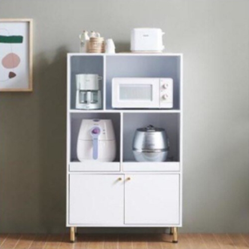 애리 LPM 렌지대 1200