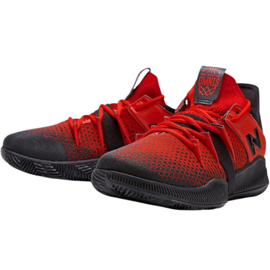 뉴발란스 농구화 BBOMNLBR_이미지