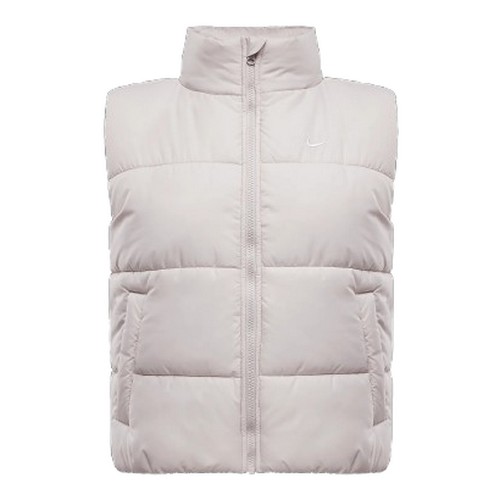 클래식 패딩 써마 핏 루즈 베스트 FZ5923-104