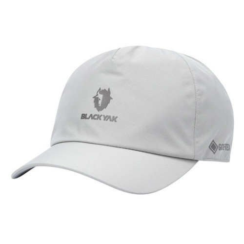 GTX볼캡 2BYHTXV905SV