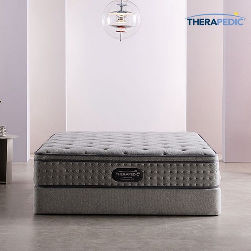 쎄라페딕 헨리 하드 매트리스 LK