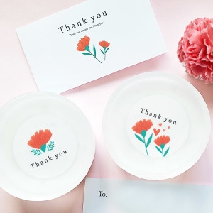 마타바 마음을 담은 메세지 비누 만들기 KIT 6인용 감사편 카네이션 가정의달 어버이날 스승의날