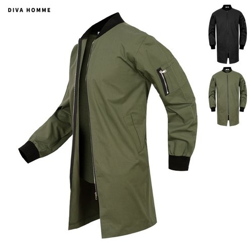 [�Ҹ�] �ú��� �� �߻� ������ ����