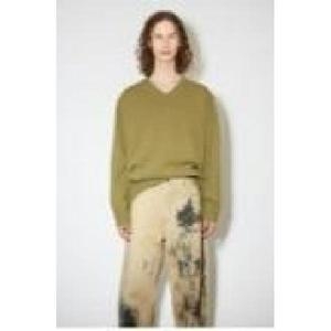 ��ũ�� ��Ʃ��� ��Ʃ��� B60217AB7