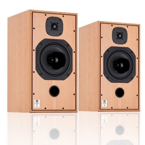 하베스 C7ES-3 XD