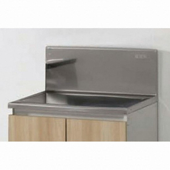 라레스가구 C1042 가스대 (60cm)_이미지