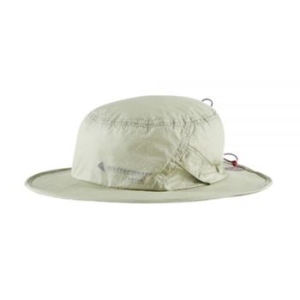 Ŭ���͹��� KLATTERMUSEN �ȼ��� ����ŷ �� �������׸�-�ǹ��׸� 10181-576 355244