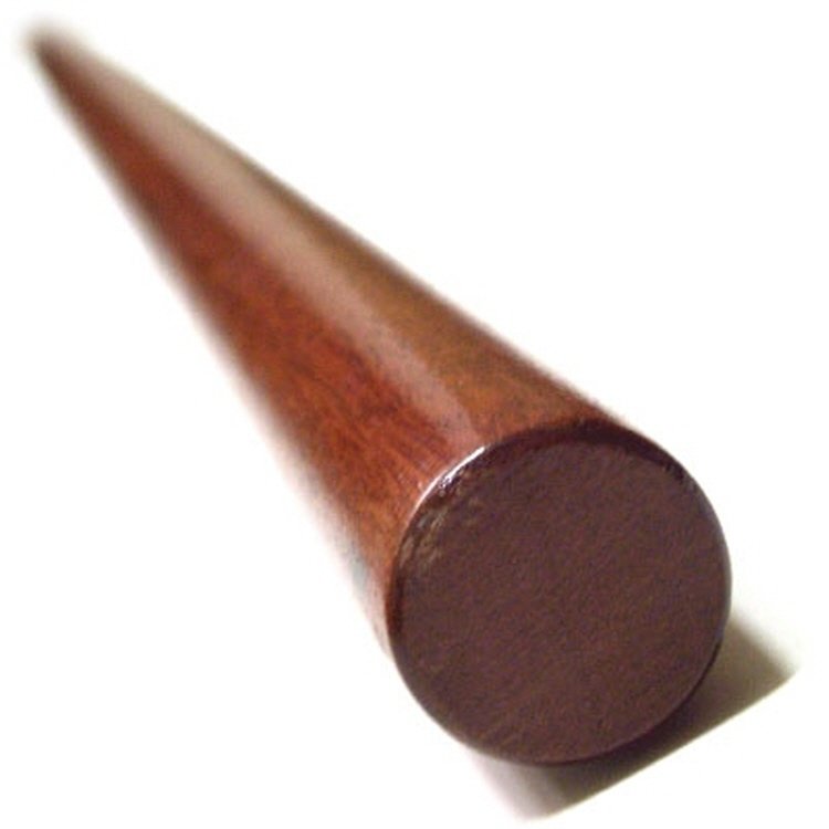 무스포 목봉 B-4T이미지입니다. 누르면 해당 게시물로 새창이동합니다.