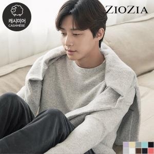 �ż���� �������� R ������ �������� ĳ�ù̾� ������� ��Ʈ 20��_ABB4ER1101