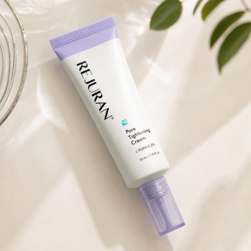 �ĸ�����ġ ����� ���� ���� ���� Ÿ��Ʈ�� ũ�� 50ml