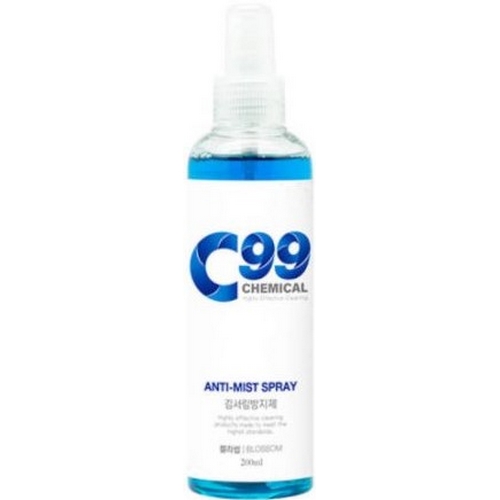 C99 �輭�������� 200ml