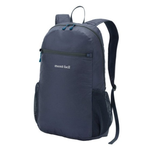 몽벨 포켓터블 라이트 팩 20 I JBEJXUBS844_이미지