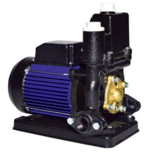 ȿ������ ���������� HGW-350M