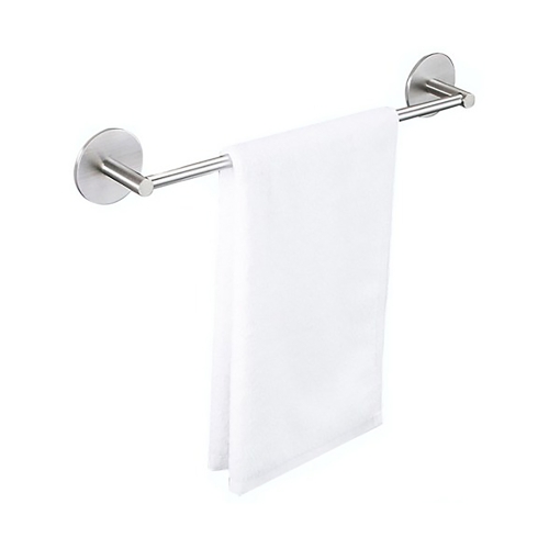 3M ������ ���� ���� ���ǰ���