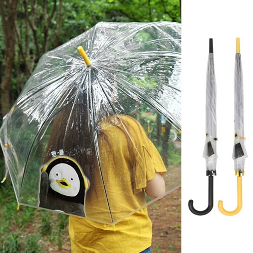 ���̷��� ����_58����POE-80006