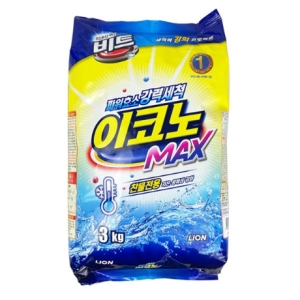 ��Ʈ ���ڳ� �ƽ� 3KG ���缼�� TJ ���� �ǳ���Ź �ǳ����� ���� ��Ź