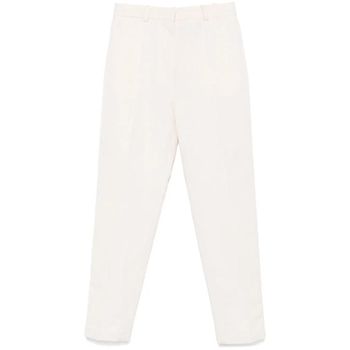 ��ũ���� �� ��Ż�� �븣�� ���� 251PA1381709 T 129134006