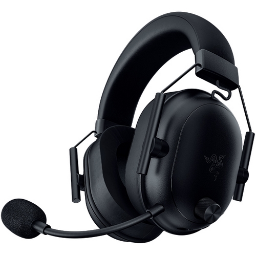 Razer BlackShark V2 Hyperspeed (블랙, 정품)