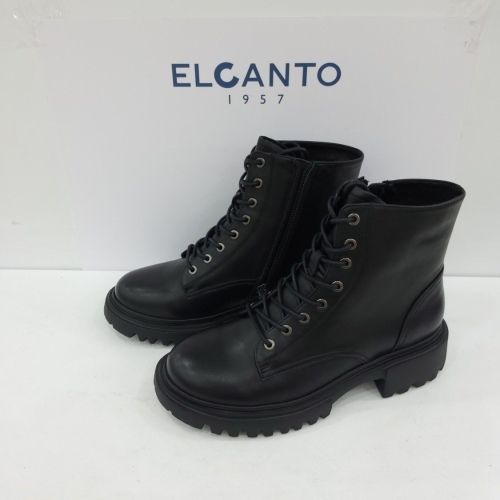 ��ĭ�� �Ż��Ŀ õ���Ұ��� ���ϸ���Ŀ LCWA70U54C19-SC