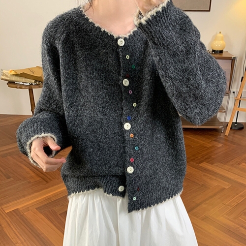 ��� ĵ���ư�����DWC54216A