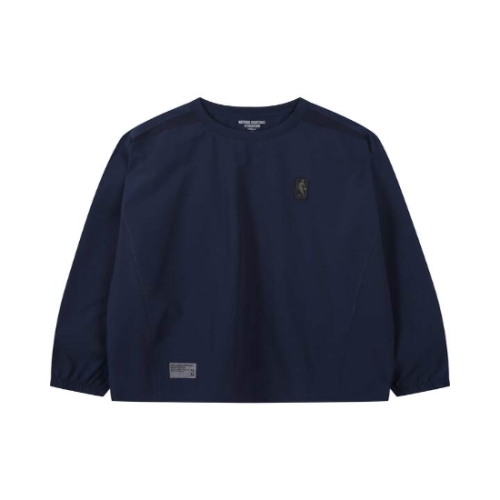 NBA ESSENTIAL 2-WAY 우븐 피스테N261TS010PDJ