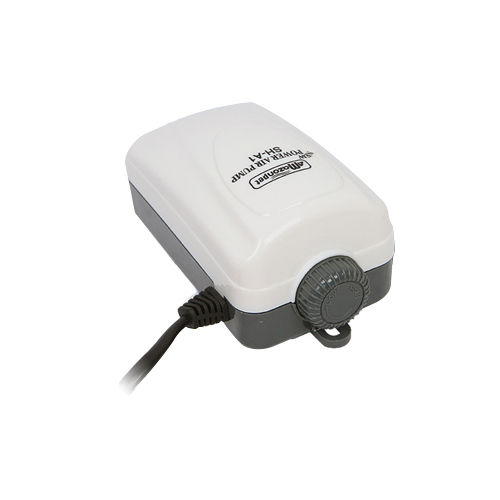 아마존 기포발생기 SH-A1